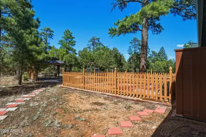 3322 Durango Drive, Happy Jack, AZ 86024 - Photo 30