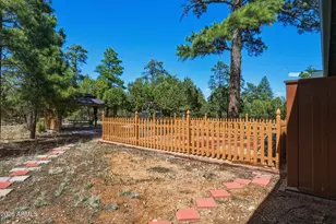 3322 Durango Dr, Happy Jack, AZ 86024 - Photo 30