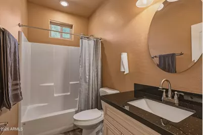 3322 Durango Drive, Happy Jack, AZ 86024 - Photo 22