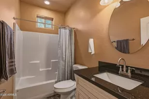 3322 Durango Dr, Happy Jack, AZ 86024 - Photo 22