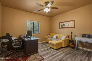 3322 Durango Dr, Happy Jack, AZ 86024 - Photo 20