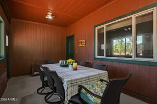 3322 Durango Dr, Happy Jack, AZ 86024 - Photo 24