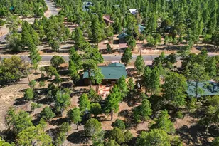 3322 Durango Dr, Happy Jack, AZ 86024 - Photo 36
