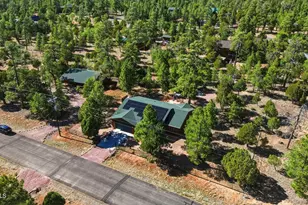 3322 Durango Dr, Happy Jack, AZ 86024 - Photo 38