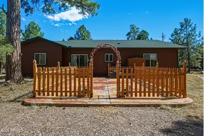 3322 Durango Drive, Happy Jack, AZ 86024 - Photo 28