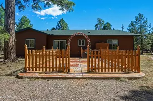 3322 Durango Dr, Happy Jack, AZ 86024 - Photo 28