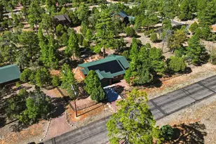3322 Durango Dr, Happy Jack, AZ 86024 - Photo 40