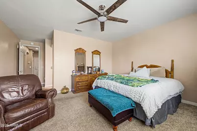 14472 W Merrell Street, Goodyear, AZ 85395 - Photo 22