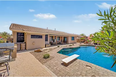 14472 W Merrell Street, Goodyear, AZ 85395 - Photo 44