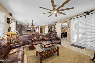 14472 W Merrell Street, Goodyear, AZ 85395 - Photo 12