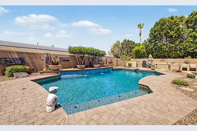 14472 W Merrell Street, Goodyear, AZ 85395 - Photo 46