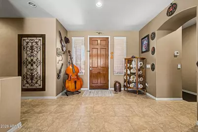 14472 W Merrell Street, Goodyear, AZ 85395 - Photo 6