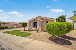 14472 W Merrell St, Goodyear, AZ 85395 - Photo 2