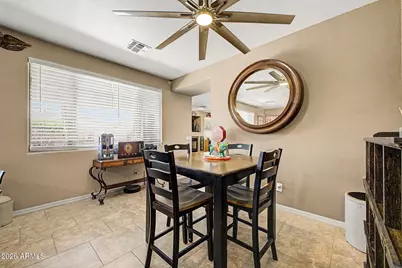 14472 W Merrell Street, Goodyear, AZ 85395 - Photo 14