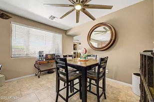 14472 W Merrell St, Goodyear, AZ 85395 - Photo 14