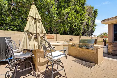 14472 W Merrell Street, Goodyear, AZ 85395 - Photo 42