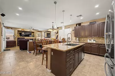 14472 W Merrell Street, Goodyear, AZ 85395 - Photo 16