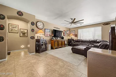 14472 W Merrell Street, Goodyear, AZ 85395 - Photo 10