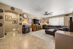 14472 W Merrell St, Goodyear, AZ 85395 - Photo 10