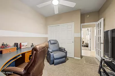 14472 W Merrell Street, Goodyear, AZ 85395 - Photo 32