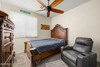 14472 W Merrell Street, Goodyear, AZ 85395 - Photo 28