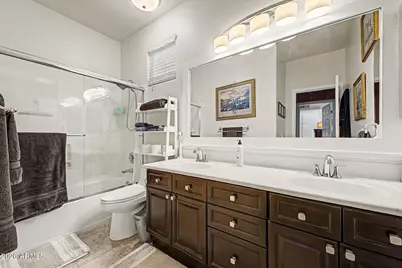 14472 W Merrell Street, Goodyear, AZ 85395 - Photo 30