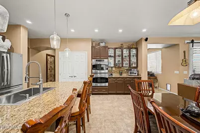 14472 W Merrell Street, Goodyear, AZ 85395 - Photo 18