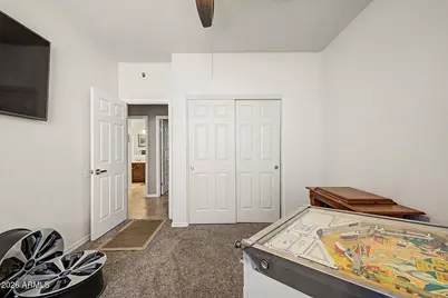 14472 W Merrell Street, Goodyear, AZ 85395 - Photo 34