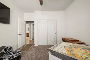 14472 W Merrell St, Goodyear, AZ 85395 - Photo 34