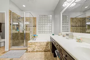 14472 W Merrell St, Goodyear, AZ 85395 - Photo 24