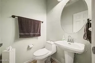 14472 W Merrell St, Goodyear, AZ 85395 - Photo 20