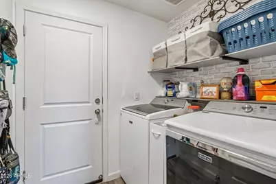 307 E Bobcat Place, Casa Grande, AZ 85122 - Photo 8