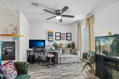 307 E Bobcat Place, Casa Grande, AZ 85122 - Photo 4