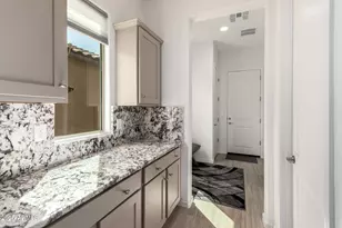 4167 N Brigadier Dr, Florence, AZ 85132 - Photo 20