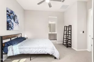 4167 N Brigadier Dr, Florence, AZ 85132 - Photo 38