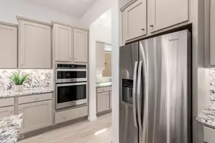 4167 N Brigadier Dr, Florence, AZ 85132 - Photo 18