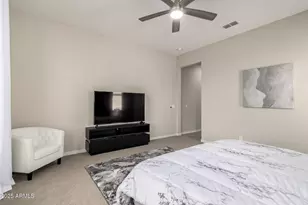 4167 N Brigadier Dr, Florence, AZ 85132 - Photo 26