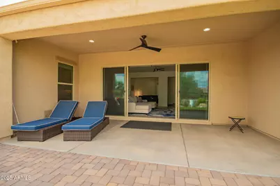 4167 N Brigadier Drive, Florence, AZ 85132 - Photo 42