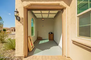 4167 N Brigadier Dr, Florence, AZ 85132 - Photo 50