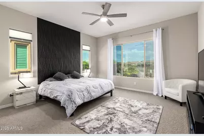 4167 N Brigadier Drive, Florence, AZ 85132 - Photo 24