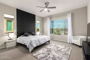 4167 N Brigadier Dr, Florence, AZ 85132 - Photo 24