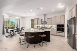 4167 N Brigadier Dr, Florence, AZ 85132 - Photo 14
