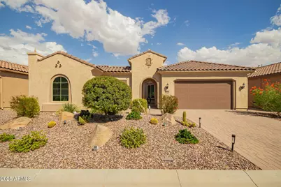 4167 N Brigadier Drive, Florence, AZ 85132 - Photo 52