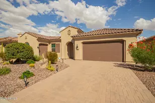 4167 N Brigadier Dr, Florence, AZ 85132 - Photo 2