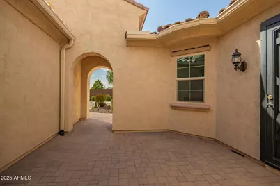 4167 N Brigadier Drive, Florence, AZ 85132 - Photo 48