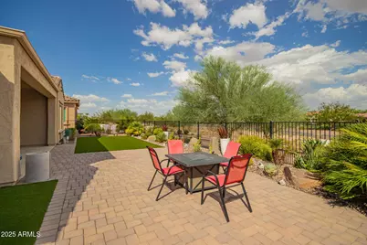 4167 N Brigadier Drive, Florence, AZ 85132 - Photo 44