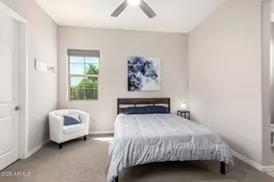 4167 N Brigadier Dr, Florence, AZ 85132 - Photo 36