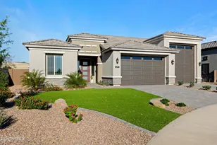 14741 N 73rd Dr, Peoria, AZ 85381 - Photo 1