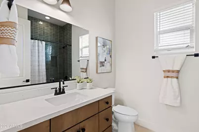14741 N 73rd Drive, Peoria, AZ 85381 - Photo 34