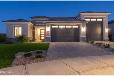 14741 N 73rd Drive, Peoria, AZ 85381 - Photo 46